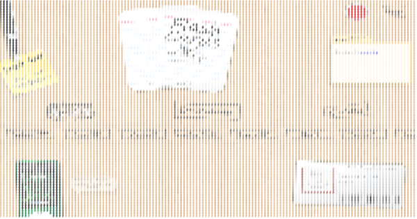 FlashCardsToGo tweet picture