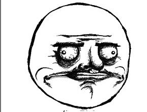 Sébastien tweet media