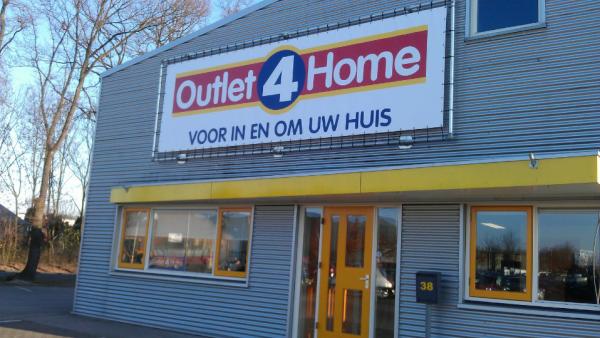 Outlet4Home tweet picture