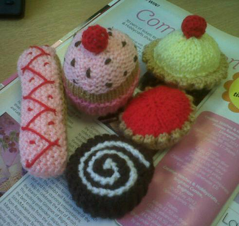 MissCardmaking's tweet photo. Good enough to eat... http://t.co/UC3fuDYW