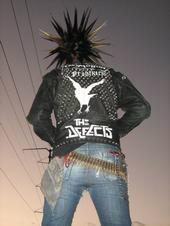 THEDEFECTS2's tweet photo. http://t.co/ULfsKp6L