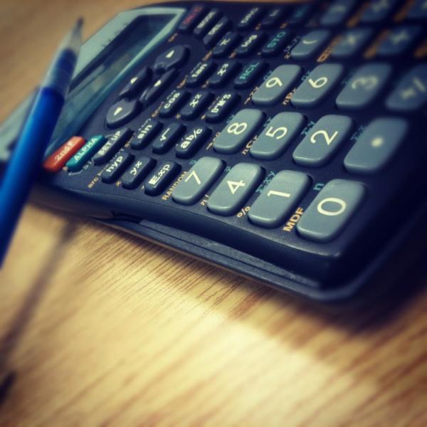 scottreth's tweet image. Meet my new bestfriends for the next 2.5 months :)
#advancedfunctions
#grade12problems