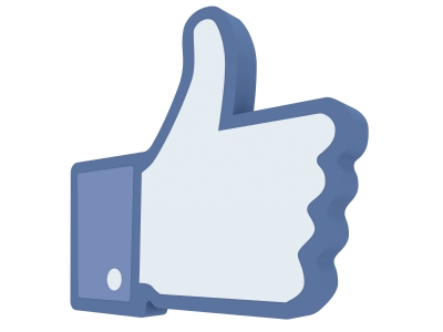 henozdevelopers's tweet image. Now you can get facebook likes from us and of course a vanity URL
