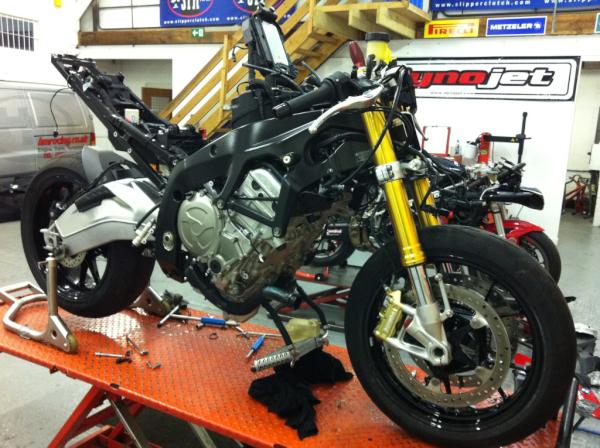 HM Racing (@HM_Racing) | Twitter