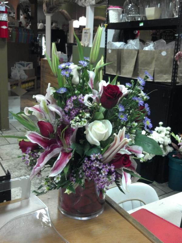 Yardley Flower Co (YARDLEYFLOWERCO) Twitter