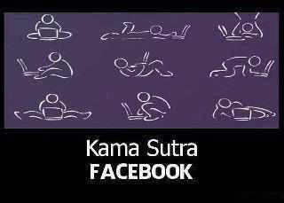 EddieMaza10's tweet image. Jajaja #AlgoNormal jajajaja