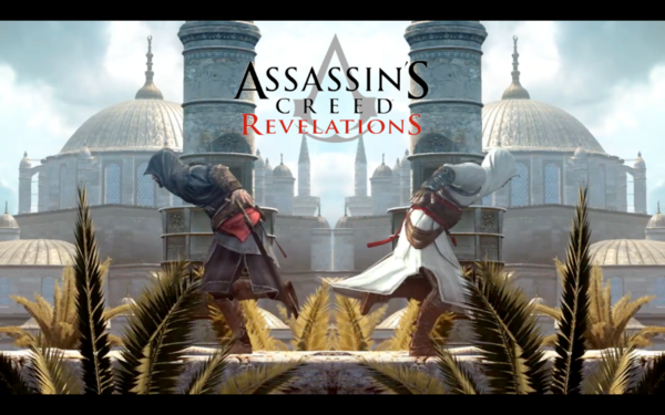 patryk (@cita) on Twitter photo 