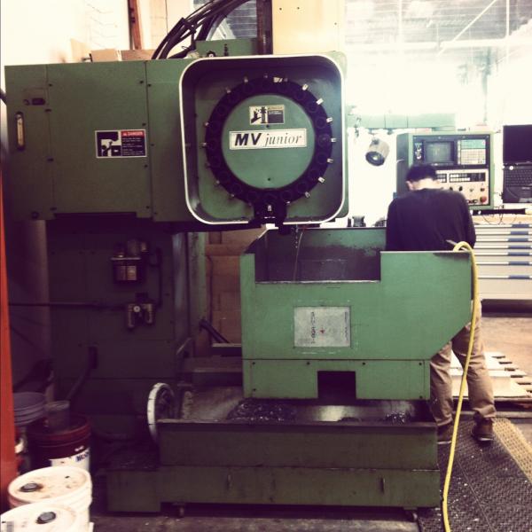 Parallel Development tweet media