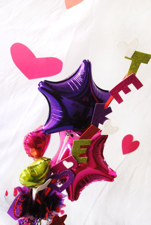 koloredgo's tweet image. ya estamos listos para el #14deFebrero !