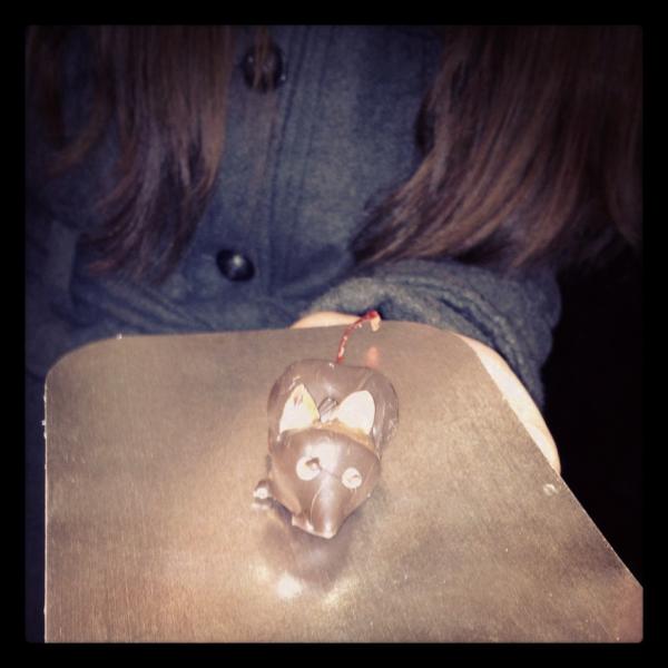 Jennybean (@jennybean143) on Twitter photo 