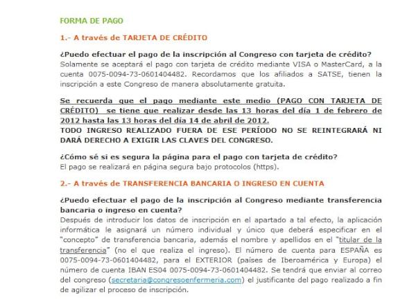 Carolinacabocla's tweet image. #3virtual costo es de 50E y puede hacerse x tarjeta de crédito(no tiene que ser internacional) o depóstio bancario