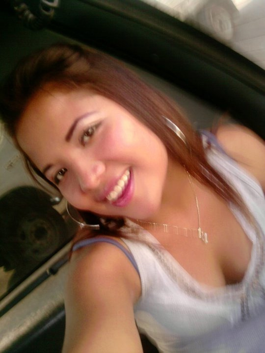 LilibethLira's tweet photo. !!! http://t.co/NgNYixBP