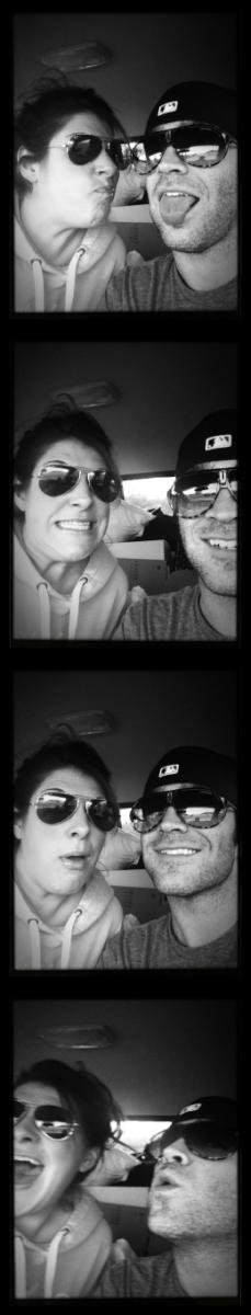 dubbGG's tweet image. From my IncrediBooth in Yreka.  @Csdubb #hootenanny #stackinit