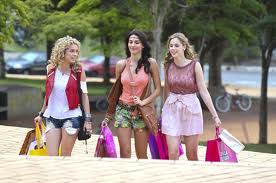 Lua99duda's tweet image. 