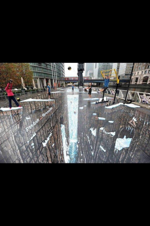 Rolling_Jets's tweet photo. Love this art work ! I've seen a lot like it but not here this is #great! http://t.co/517LEkkj