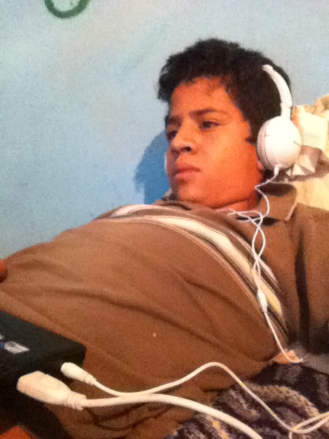 mdaghvchb's tweet photo. http://t.co/EqHTbLHT