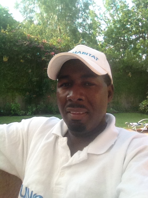 Julldeh's tweet photo. Hello http://t.co/EyuUdQQF