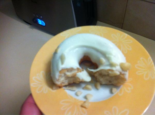 Jarrod Lock tweet media