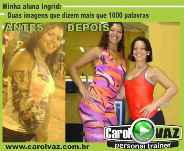 CarolVazProf's tweet photo. Mais importante que aparelhos são professores. Escolha bem, são eles que vão ajudar a superar limites e cuidar de você http://t.co/nceMgeNm