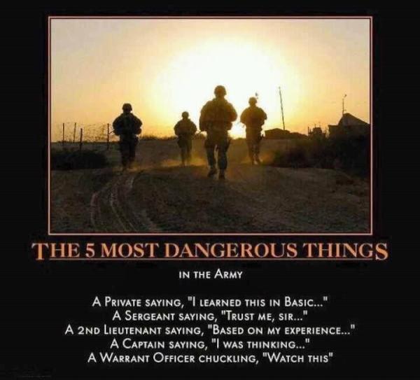 America_Reality tweet picture