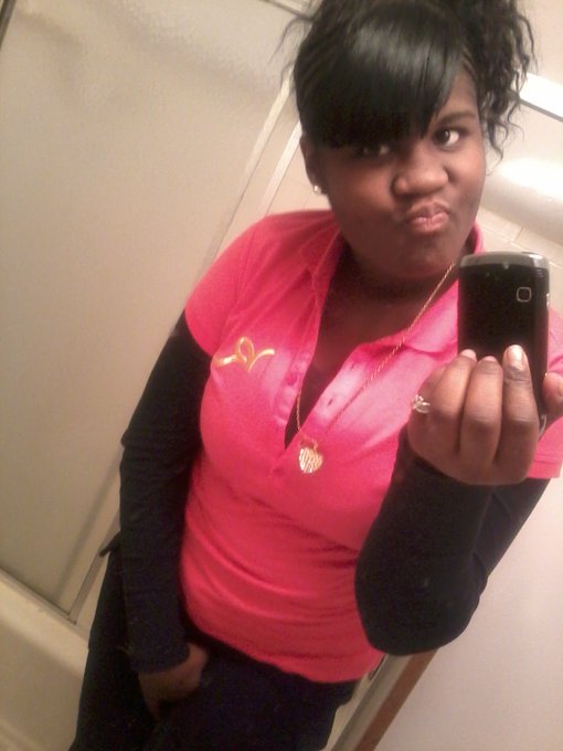 Watch CrudWoman's leaked NSFW photo on TwXstars