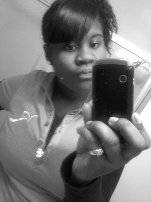 Watch CrudWoman's leaked NSFW photo on TwXstars