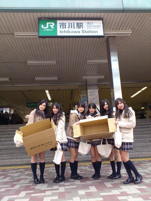 和田まあや 辛かった仕事はティッシュ配り 乃木坂life 乃木坂46高速まとめ