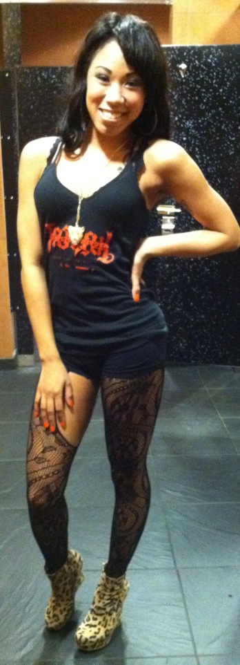 _KimmieLee's tweet photo. Lovies http://t.co/bIsWwwEA