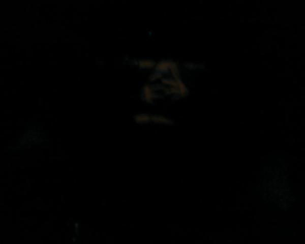 DaniRhea's tweet image. @colliemarroll glad i get great views on the long bus ride!! #birthing? #highqualitycamera