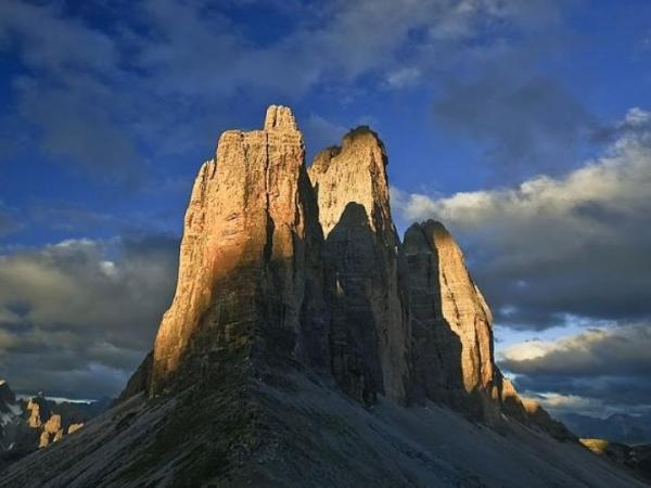 carlo fabris tweet media