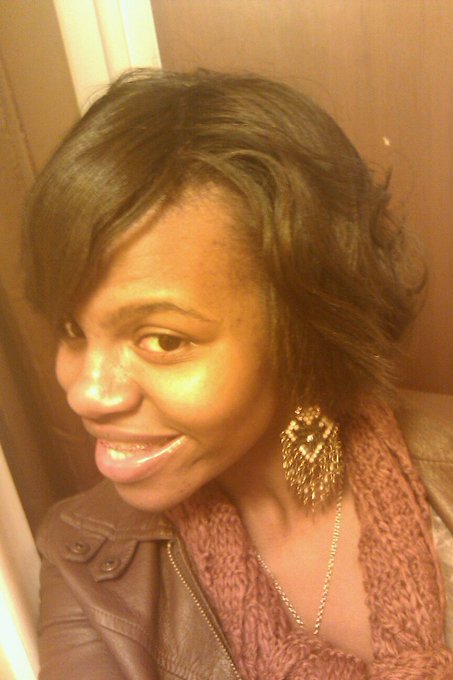 Watch Sha’Von E.'s leaked NSFW photo on TwXstars