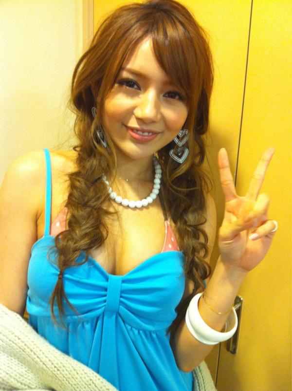 恵比寿マスカッツ 公式 Rioちゃん Http T Co Yz6nfewc 恵比寿マスカッツ 公式 Rioちゃん Http T Co Yz6nfewc