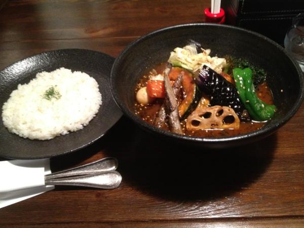 mabo888 tweet picture