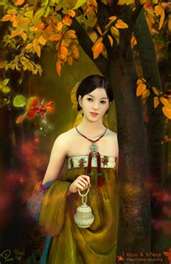 PakTono23's tweet photo. cantik... http://t.co/9bbT5HTj