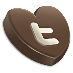 johnmarklee123's tweet photo. I <3 twitter http://t.co/Iw2QWwFT