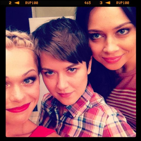 anna_khilkevich's tweet photo. Just posted a photo http://t.co/M5nW13v3