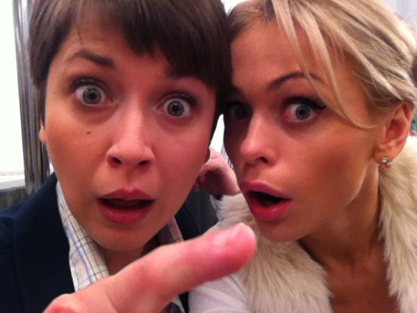 anna_khilkevich's tweet photo. http://t.co/t0hNKIi2