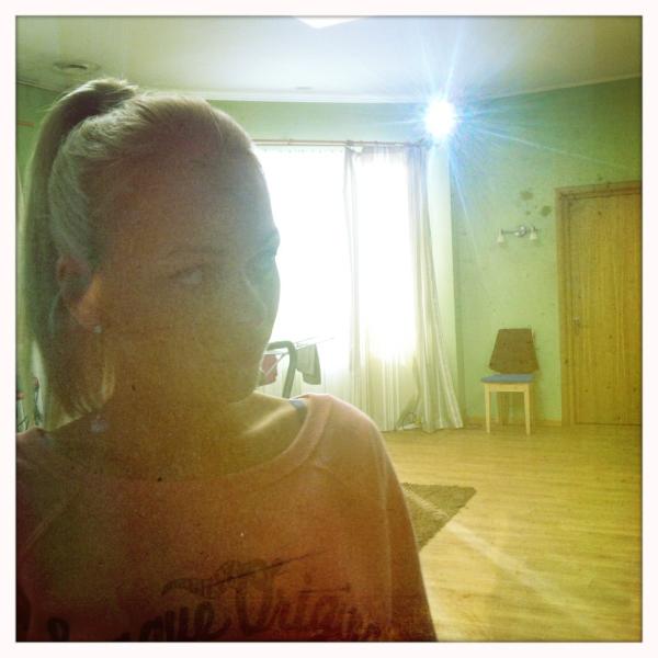 anna_khilkevich's tweet photo. http://t.co/rtPKNe8z