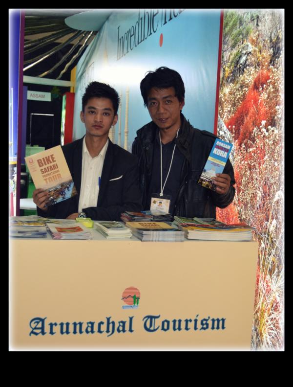 Holiday Scout tweet media