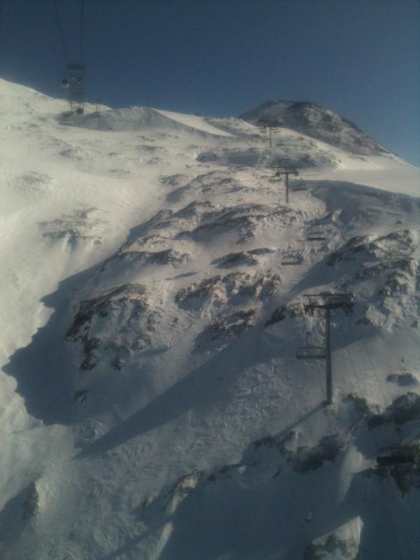 tom69640's tweet image. Trop bon!