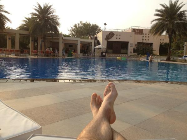 esrie's tweet photo. Laatste schaatsdag? http://t.co/7MiUyf6L