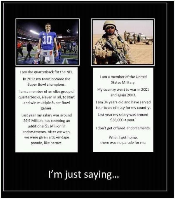 America_Reality tweet picture