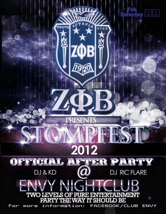coachKD478's tweet photo. Come early!! It's bout to be packed out!! Me and @djricflare in the mix! Hosted by @youngr478! #StompFest #clubEnvy http://t.co/h7jYuq5B