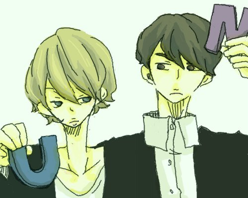 ロバ丸のtwitterイラスト検索結果 古い順 ロバ丸のtwitterイラスト検索結果 古い順