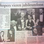 Photo by SalesEvent.nl (@NLSalesEvent)
