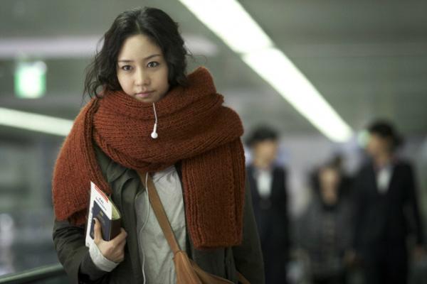 RT <a href="/soohjc/">사진</a>: ● 마지막의 이별이란 이미 이별이 아닌것 빛과 향이 어울린 또 한번의 만남인 것을 우리는 하나의 아름다운 이별을 갖기 위해서 오늘도 잃어 가는 연습을 해야 한다. - 좋은글 중