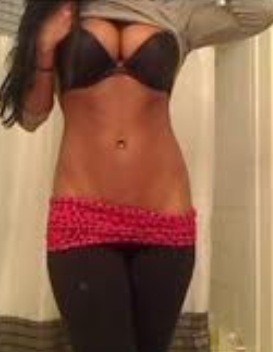 TalkerOfShit's tweet photo. http://t.co/C0lMNEZB