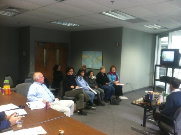 yagernation's tweet image. Grand opening express! 14 people here! Moving on! More set up next weekend for new IBOs. #growthsolveseverything