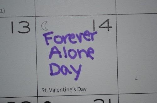 BiebzRespect's tweet photo. @Justinbieber fancy changing this?:') http://t.co/7ljobJUR