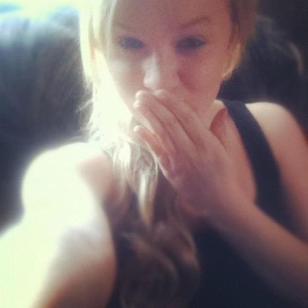 bmmabry's tweet photo. ^_^ http://t.co/2cTnRGxe